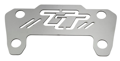 Acutrax AKT TT200