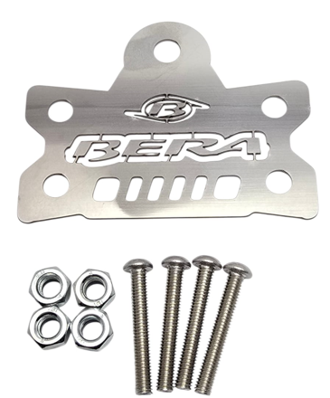 Acutrax Bera SBR150