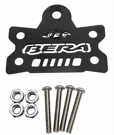 Acutrax Bera SBR150