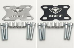 Acutrax Bet ADV180