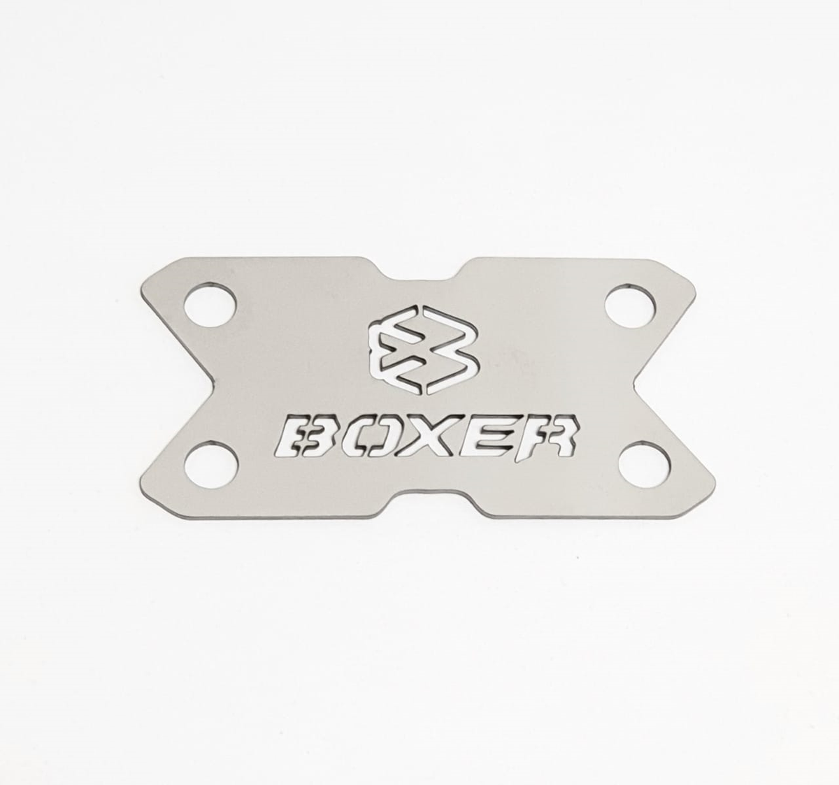 Acutrax Boxer